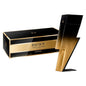 Carolina Herrera Bad Boy Extreme 5.1oz Men EDP Spray by Carolina Herrera