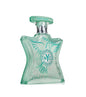 Bond No.9 Scent Peace Natural 3.3oz Unisex EDP by Bond No.9