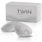 Azzaro Twin 1.7oz Women Spray EDT by Azzaro