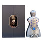 Lattafa Emarati Khalid 2.7oz Unisex EDP Spray by Lattafa