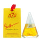 Fred Hayman 273 2.5oz Women EDP Spray by Fred Hayman