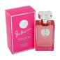 Fred Hayman Touch With Love 3.4oz Women EDP Spray by Fred Hayman