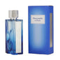 Abercrombie & Fitch First Instinct Together 3.4oz Men EDT Spray by Abercrombie & Fitch