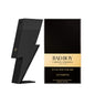 Carolina Herrera Bad Boy 1.7oz Men EDP Spray by Carolina Herrera
