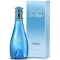 Davidoff Cool Water 3.4oz Women EDT Spray by Davidoff