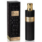 Ted Lapidus Oud Noir 3.3oz Unisex EDP Spray by Ted Lapidus