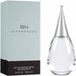 Alfred Sung Shi 3.4oz Women EDP Spray by Alfred Sung
