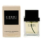 Carolina Herrera Chic Carolina Herrera 2.0oz Men EDT Spray by Carolina Herrera