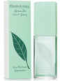 Green Tea 3.4oz Women EDP Spray by Elizabeth Arden