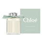 Chloe Rose Naturelle 3.3oz Women EDP Spray by Chloe