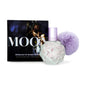 Ariana Grande Moonlight 3.4oz Women EDP Spray by Ariana Grande