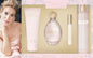 Sarah Jessica Parker Lovely 3-Piece Set 3.4oz Women EDP Spray by Sarah Jessica Parker