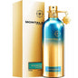 Montale Blue Matcha 3.4oz Unisex EDP Spray by Montale