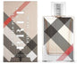 Burberry Brit 3.3oz Women EDP Spray by Burberry