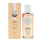 Roger & Gallet Magnolia Folie 3.3oz Women EDC Spray by Roger & Gallet