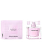Narciso Radiante 3.0oz Women EDP Spray by Narciso Rodriguez