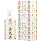 Gucci Moonlight Serenade 5.0oz Women EDT Spray by Gucci