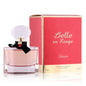Belle En Rouge 2.8oz Women EDP Spray by Gemina B.
