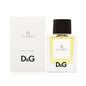 Dolce & Gabbana #11 La Force 1.6oz Men EDT Spray by Dolce & Gabbana