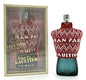 Jean Paul Gaultier 21Xmas 4.2oz Men EDT Spray by Jean Paul Gaultier