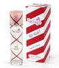 Pink Sugar Red Velvet 3.4oz Women EDT by Aquolina