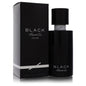 Kenneth Cole Black 3.4oz Women EDP Spray by Kenneth Cole