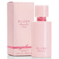 Kenneth Cole Blush 3.4oz Women EDP Spray by Kenneth Cole