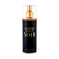Guess Seductive Noir Body Mist 8.4oz Women by Guess