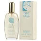 Elizabeth Arden Blue Grass 3.3oz Women EDP Spray by Elizabeth Arden