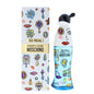 Moschino So Real 3.4oz Women EDT Spray by Moschino