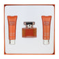 Jean Patou Sira Des Indes 3-Piece Set 1.6oz Women EDP Spray by Jean Patou