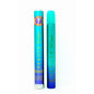 Cuba Beauty 1.17oz Women EDP Spray by Cuba