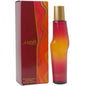 Liz Claiborne Mambo 3.4oz Women EDP Spray by Liz Claiborne