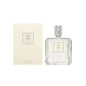 Serge Lutens L'Eau Darmoise 3.3oz Unisex EDP Spray by Serge Lutens