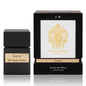 Tiziana Terenzi Siene 3.4oz Unisex XDP Spray by Tiziana Terenzi