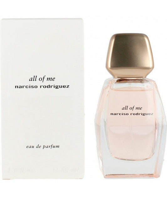 Narciso All Of Me 1.6oz Women EDP Spray by Narciso Rodriguez