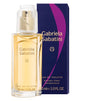 Gabriela Sabatini 2.0oz Women EDT Spray by Gabriela Sabatini