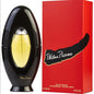 Paloma Picasso 3.4oz Women EDP Spray by Paloma Picasso
