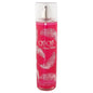 Paris Hilton Can Can 8.0oz Women Body Mist by Paris Hilton