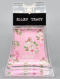 Ellen Tracy Blom 3.4oz Women EDP Spray Unboxed by Ellen Tracy