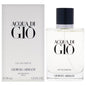 Giorgio Armani Acqua Di Gio 1.6oz Men EDP Spray by Giorgio Armani