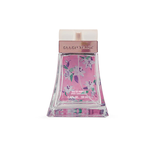 Ellen Tracy Sparkling 3.4oz Women EDP Spray by Ellen Tracy
