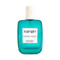 Kanon Nordic Frost 3.4oz Men EDT Unboxed by Kanon