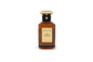 Chateau Royal Oud 3.4oz Unisex EDP Spray by Chateau
