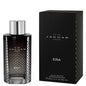 Jaguar Era 3.4oz Men EDT Spray by Jaguar