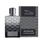 Jaguar Stance 3.4oz Men EDT Spray by Jaguar