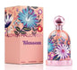 Jesus Del Pozo Halloween Blosson 3.4oz Women EDT Spray by Jesus Del Pozo