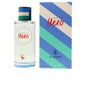 El Ganso Part Time Hero 4.2oz Men EDT Spray by El Ganso