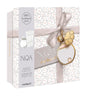 Cacharel Noa Cacharel 3-Piece Set 3.4oz Women EDP by Cacharel