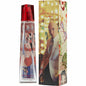 Pitbull Cuba 3.4oz Women EDP Spray by Pitbull